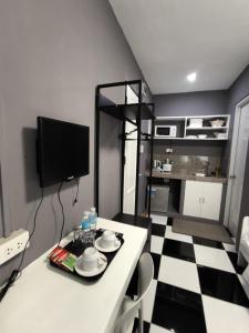 AMS Hostel Butuan City