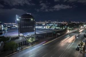 Departamento Exclusivo Enfrente de Arena Monterrey