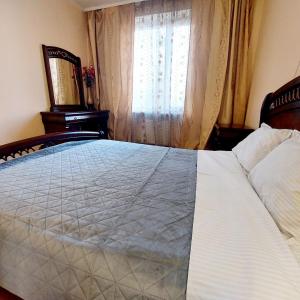 НОВОБУДОВА 2 кімнати Вернадського 8