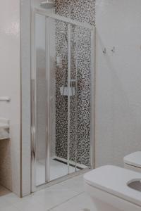 Apartamentos Sol & Ria