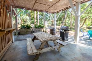 Sea Island Cotton Cottage