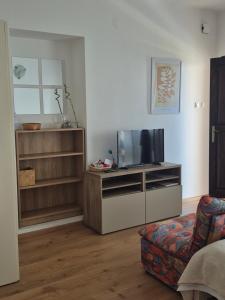 Studio apartment Maria