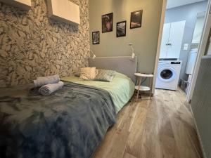 Cozy Home - Appartement Arras