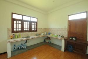 Cinnamon Home