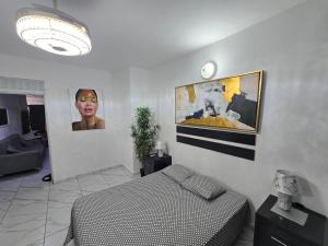 Linkzup Europa Condos