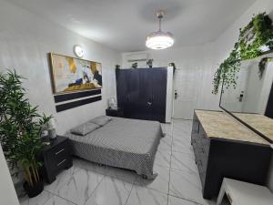 Linkzup Europa Condos