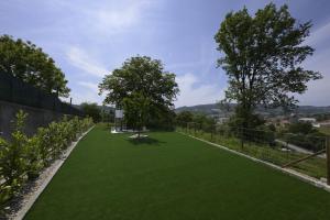 Quinta da Bouça - Casa da Adega