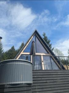 Kaif House Кайф Хаус Афрейм