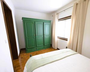 Quinta da Bouça - Casa da Adega