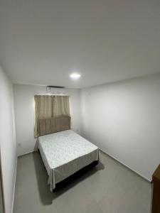 Meu aconchego na praia