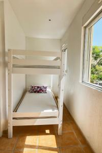 La Plage - Apparts Clim, WIFI - Familles & Amis