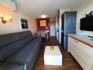 Résidence le Village de Cap Esterel - maeva Home - Studio 4 personnes - Sélection MAE-2641