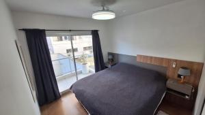 Departamento en la Mejor Zona de La Plata - Cochera Opcional