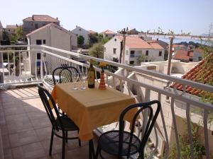 Apartments Dadic Cavtat