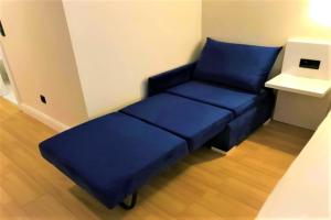 Phenomenal Sea View Aparthotel In Orbi City Batumi