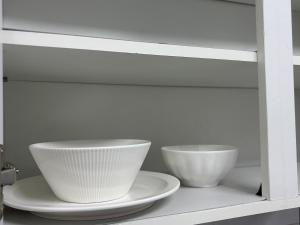 방있나요 풀옵션 레지던스 1호점 대전 용문역 도보2분, 성심당, 야구장 Bangitnayo full-option residence