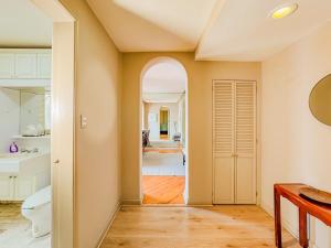 Departament en Polanco, CiudadDeMéxico