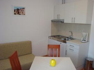 Apartments Dadic Cavtat