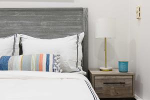 69-2A PRIME Lower East Side 1br Apt Brand New