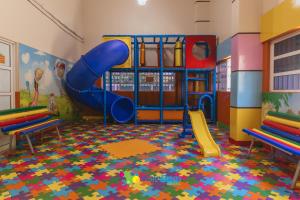 DiRoma Exclusive Enxoval Completo