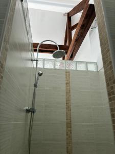 B&B Haras de la Cour Fleury