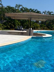 Casa en Acapulco de Juarez