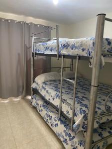 Casa en Acapulco de Juarez