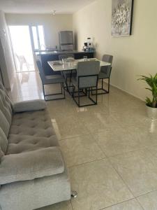 Casa en Acapulco de Juarez