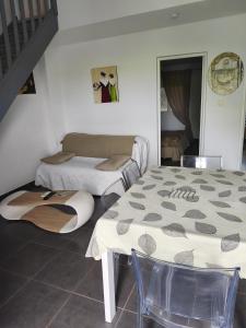 La maison d Adélaïde