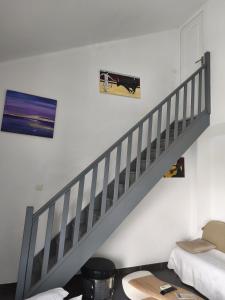 La maison d Adélaïde