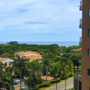 Brisa del Valle at Naumi, Ocean Views & Beach Club