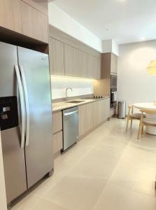 Brisa del Valle at Naumi, Ocean Views & Beach Club