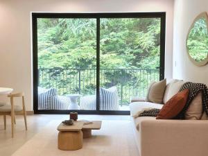 Brisa del Valle at Naumi, Ocean Views & Beach Club