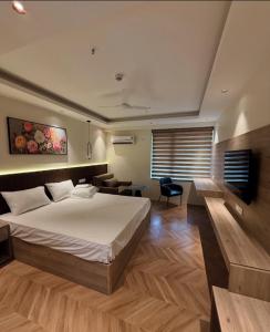 Heaven Nest