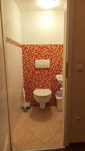 Sonnige 2-Zimmer Wohnung mit Terrasse und Garten