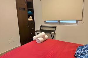 506 Plaza 3.14 by Del Mar