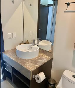 506 Plaza 3.14 by Del Mar