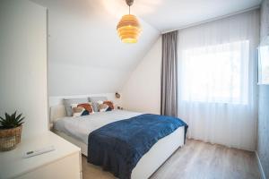 Keszeg44 Vendégház