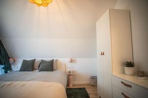 Keszeg44 Vendégház