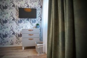 Keszeg44 Vendégház