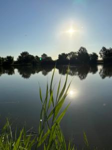 Keszeg44 Vendégház