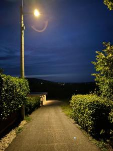 Vacation home with a pool outhouse377