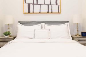 69-4A Quality NEW Prime Lower East East 1br Apt