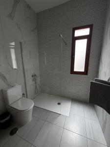 Vivienda Rosa de los James SMC