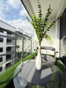 Oderms cozy apartment with Gym and Swimming Pool in Nairobi near JKIA Airport & SGR