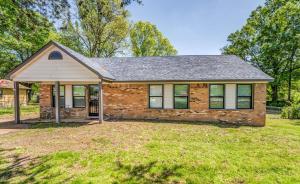 Schoolfield Collective