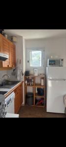 Appartement 6 couchages ST lary soulan Village