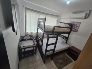 Casa Los Higos Malaga Condominios