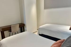 DToscana 308 by Del Mar