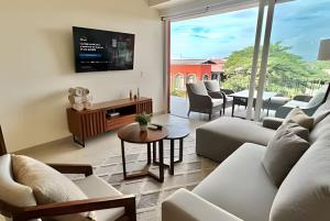 DToscana 308 by Del Mar